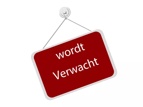 Mazda 3 Hatchback Skyactiv-G Hybrid 150pk Sportive/ 18 Inch velgen/ Adaptieve cruise/ Apple Carplay/ DAB/ Led koplampen/ Stoelverwarming/ 1 Eigenaar/ Origineel NL/ NAP