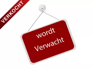Ford Kuga 2.5 PHEV 243pk e-CVT ST-Line/ Nieuw model/ Winter pakket