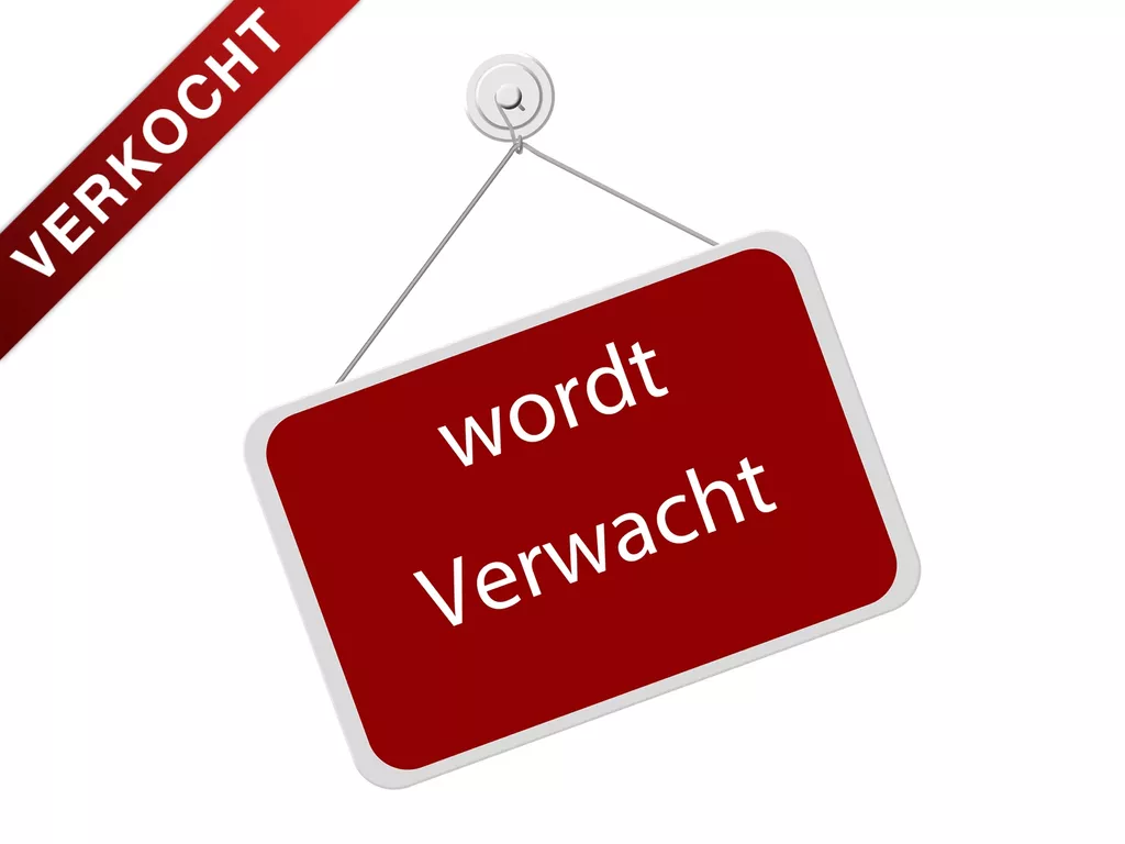 FIAT Punto 0.9 TwinAir Turbo 100pk 5d Lounge/ All season banden/ Airco/ Cruise control/ 6 Versnellingen/ Origineel NL/ NAP
