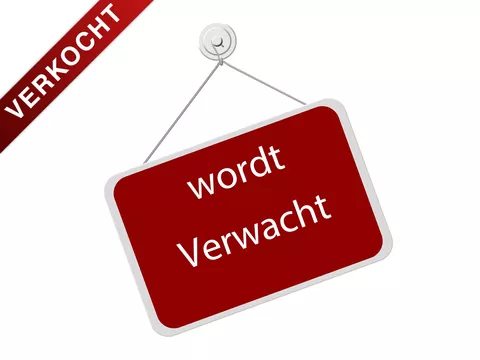 Citroen C3 1.2 PureTech 82pk Feel Edition/ Airco/ Navigatie/ Cruise control/ Parkeersensoren/ 1 Eigenaar/ Origineel NL/ NAP